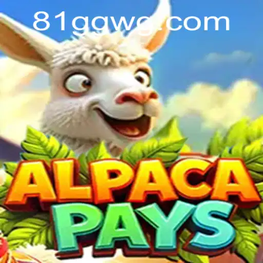 Descubra o Fascinante Mundo de AlpacaPays e Suas Regras Inovadoras