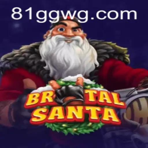 BrutalSanta: Um Jogo Inovador para a Temporada Festiva