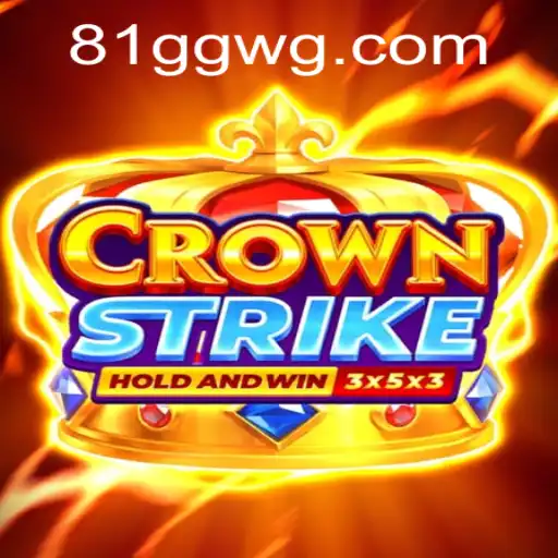 Explorando o Mundo Fantástico de Crownstrike: Um Mergulho Detalhado no Jogo
