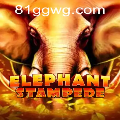 ElephantStampede: Uma Aventura Emocionante para Todas as Idades