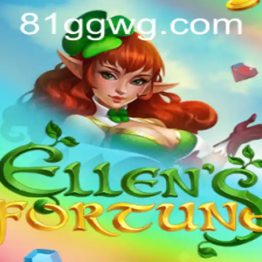 Descubra EllensFortune: O Jogo de Estratégia e Sorte que Conquista a Comunidade Gamer