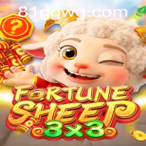 FortuneSheep: Desvendando o Mundo do Jogo Inovador