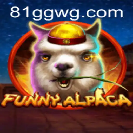 Descobrindo FunnyAlpaca: O Jogo das Alpacas Engraçadas