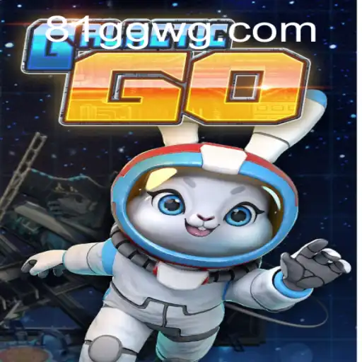 Descubra GalacticGO: O Novo Horizonte dos Games