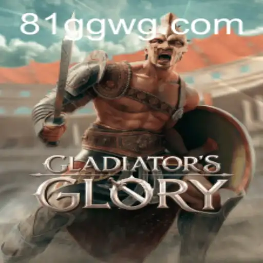 Explorando o Universo do GladiatorsGlory: Regras e Estratégias