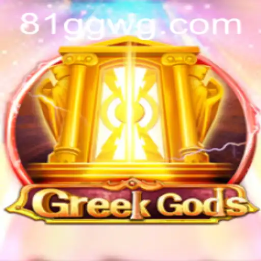 Explorando o Mundo de GreekGods: Inovação e Estratégia no Jogo de Tabuleiro Único