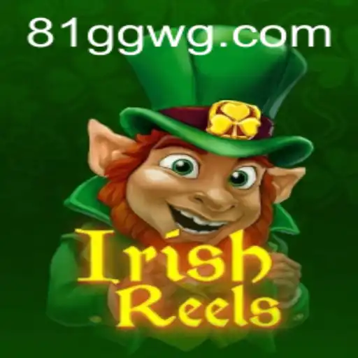 IrishReels: Descubra o Encantador Mundo do Jogo com 81gg