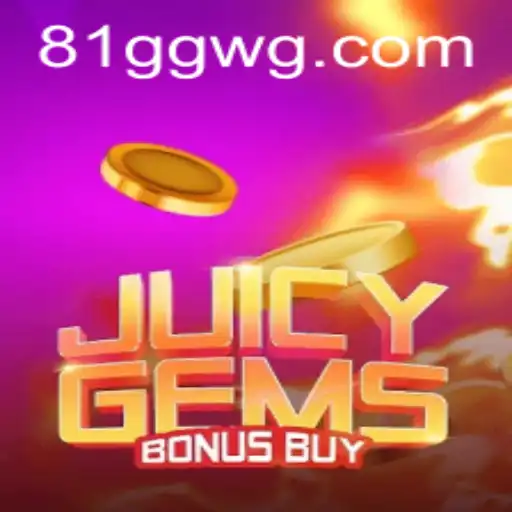 Explorando o Mundo de JuicyGemsBonusBuy: Um Mergulho em um Jogo Inovador