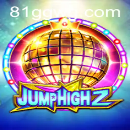 Descubra o Universo de JumpHigh2: Mergulhe na Aventura com '81gg'