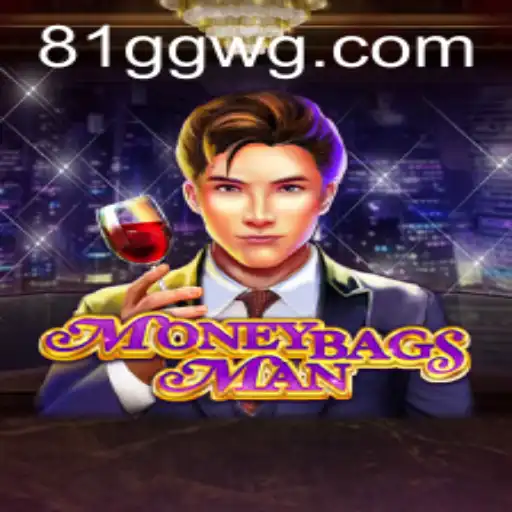 Explorando o Mundo de MoneybagsMan: Um Mergulho Profundo no Jogo