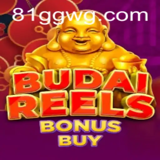 Explorando o Jogo BudaiReelsBonusBuy: Estratégias e Regras