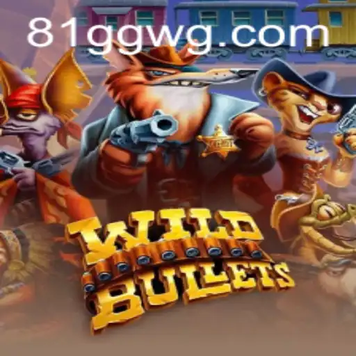 Explorando o Mundo de 'WildBullets': Um Guia Completo sobre o Jogo Inovador
