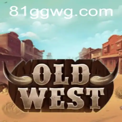 OldWest: Uma Jornada Através do Velho Oeste