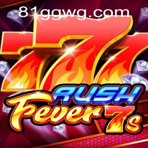 Descubra o Mundo Emocionante de RushFever7s