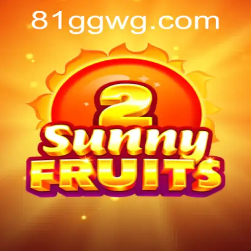 Descubra o Mundo Encantado de SunnyFruits2: Uma Experiência de Jogo com 81gg