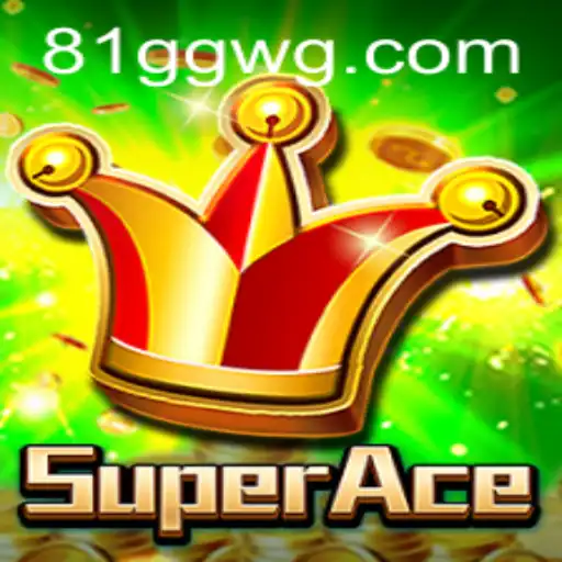 SuperAce: Explorando Aventura e Estratégia no Novo Jogo Revolucionário