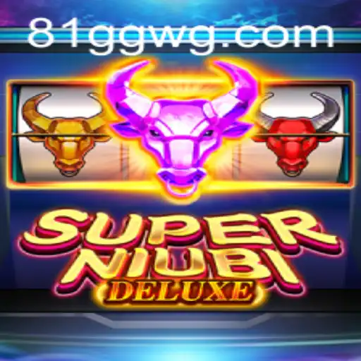 Descubra o Mundo de SuperNiubiDeluxe e Domine as Regras com 81gg