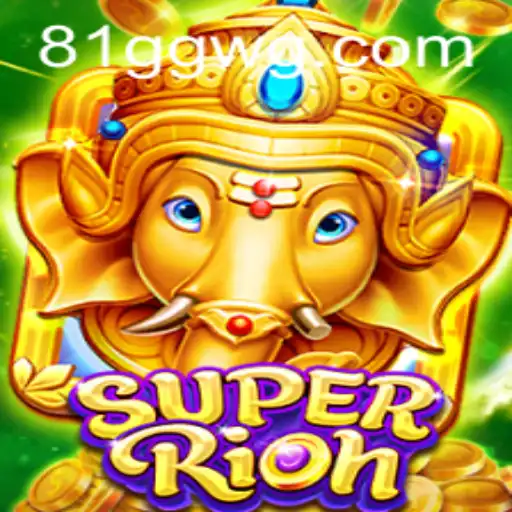 Descobrindo o Universo de SuperRich: Regras e Introdução ao Jogo