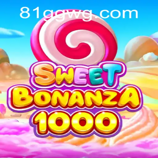 Explorando o Mundo Encantado de SweetBonanza1000