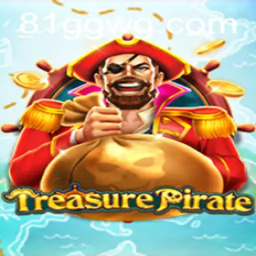 Explorando o Mundo de TreasurePirate: Um Jogo de Aventuras e Estratégia
