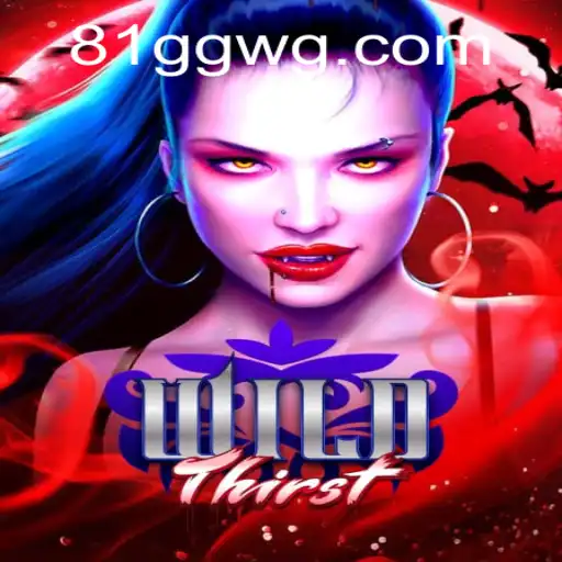 Explorando o Universo de WildThirst: Descubra a Aventura